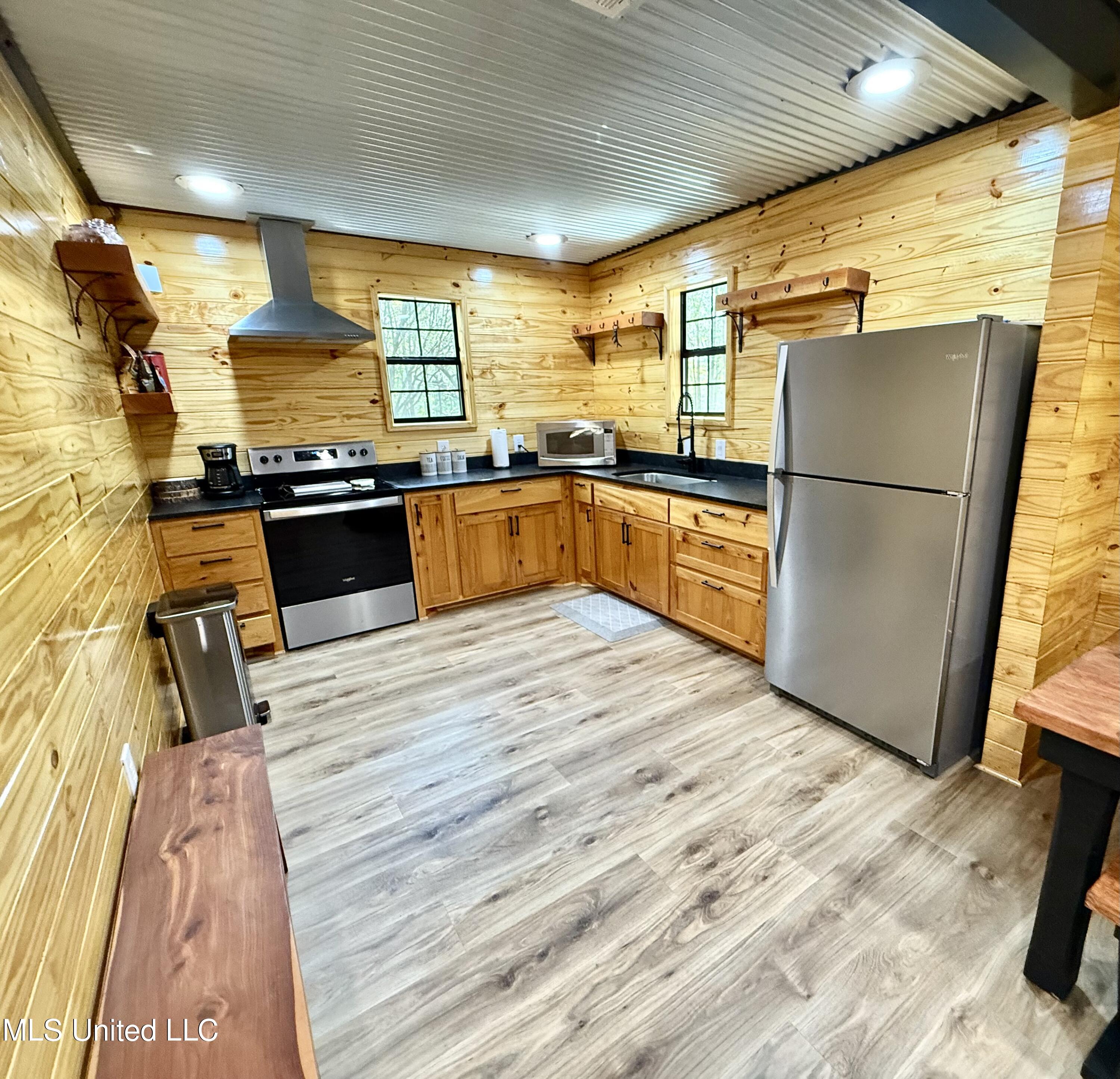 37 Fortenberry Road Tylertown, MS 39667 - Photo 11 of 53 FullSizeRender