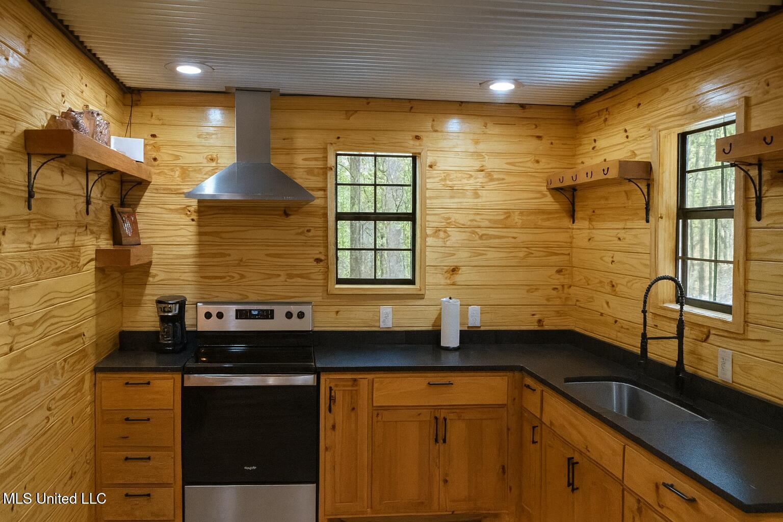 37 Fortenberry Road Tylertown, MS 39667 - Photo 12 of 53 5C2DEBB3-FFE8-43AC-A305-65D183893905