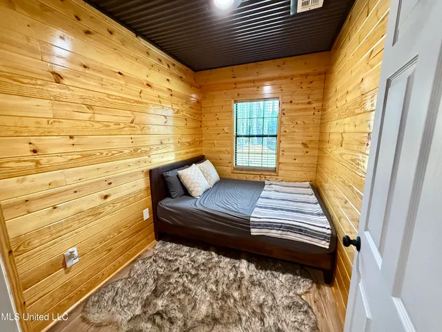 $450,000 | 37 Fortenberry Road, Tylertown, MS 39667