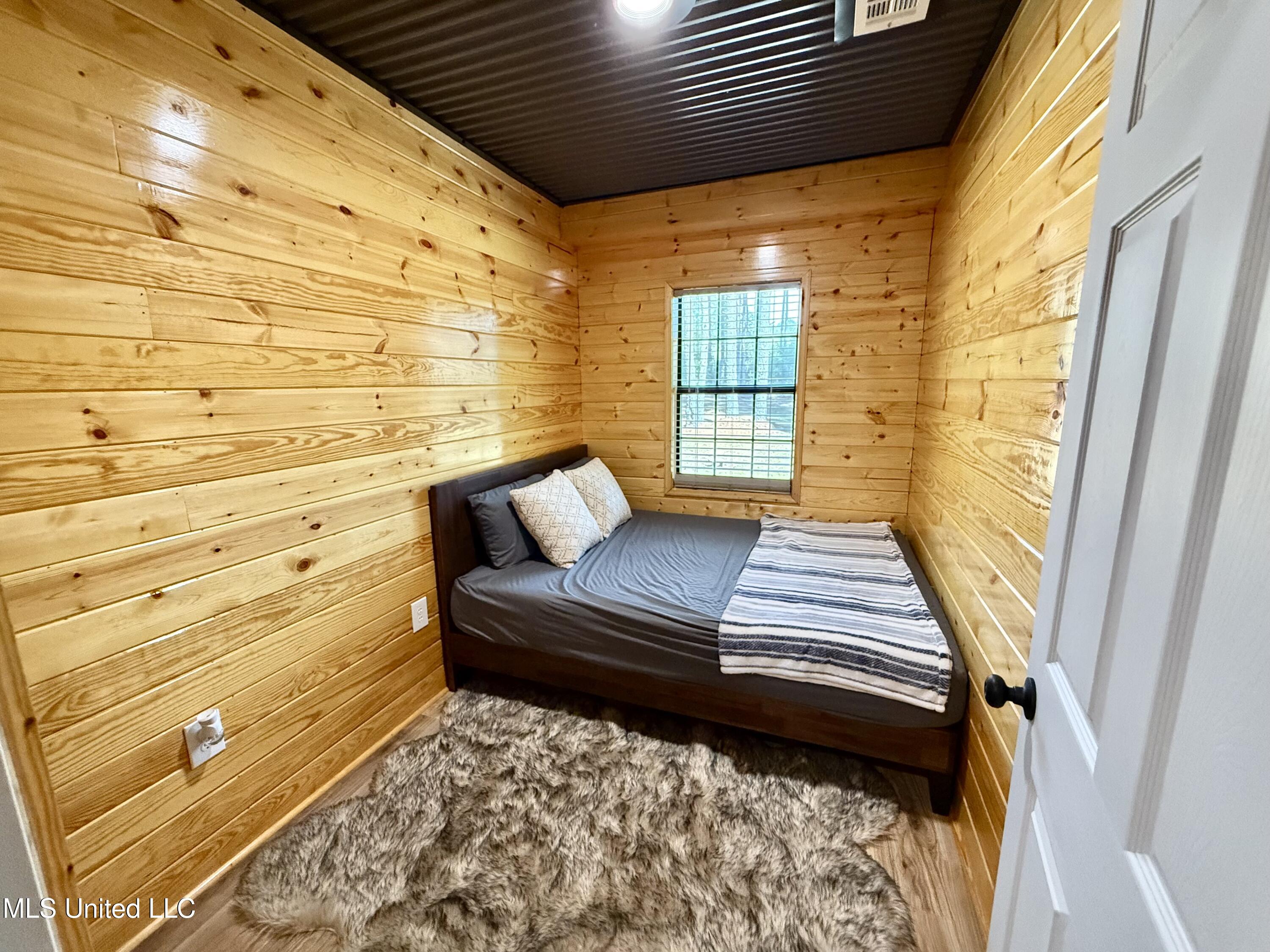 37 Fortenberry Road Tylertown, MS 39667 - Photo 13 of 53 FullSizeRender