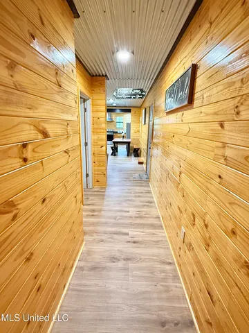 $450,000 | 37 Fortenberry Road, Tylertown, MS 39667