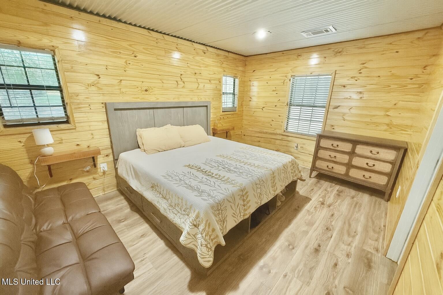 37 Fortenberry Road Tylertown, MS 39667 - Photo 15 of 53 2FE4B379-B1E0-453F-AA30-EB5865BF9A38