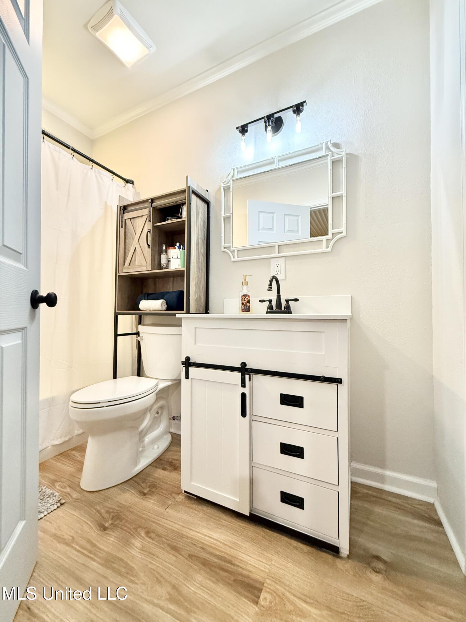 37 Fortenberry Road Tylertown, MS 39667 - Photo 16 of 53 FullSizeRender