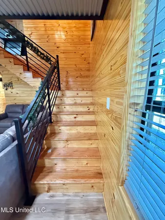 $410,000 | 37 Fortenberry Road, Tylertown, MS 39667