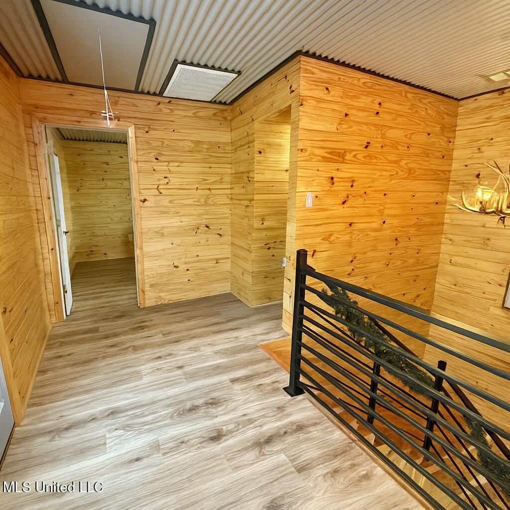 37 Fortenberry Road Tylertown, MS 39667 - Photo 18 of 53 220E40EE-3B78-498B-977D-5C755550F36F