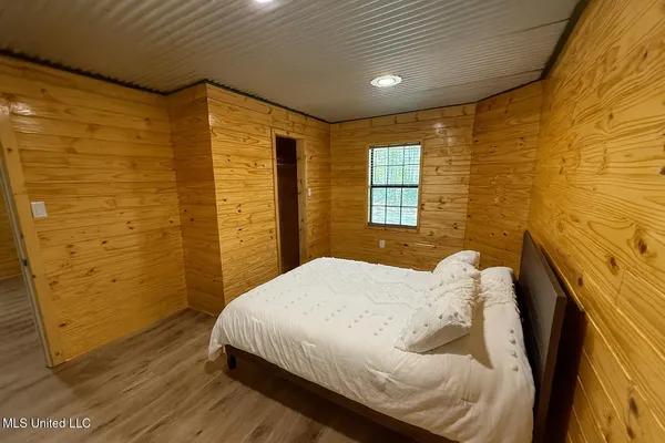 $410,000 | 37 Fortenberry Road, Tylertown, MS 39667