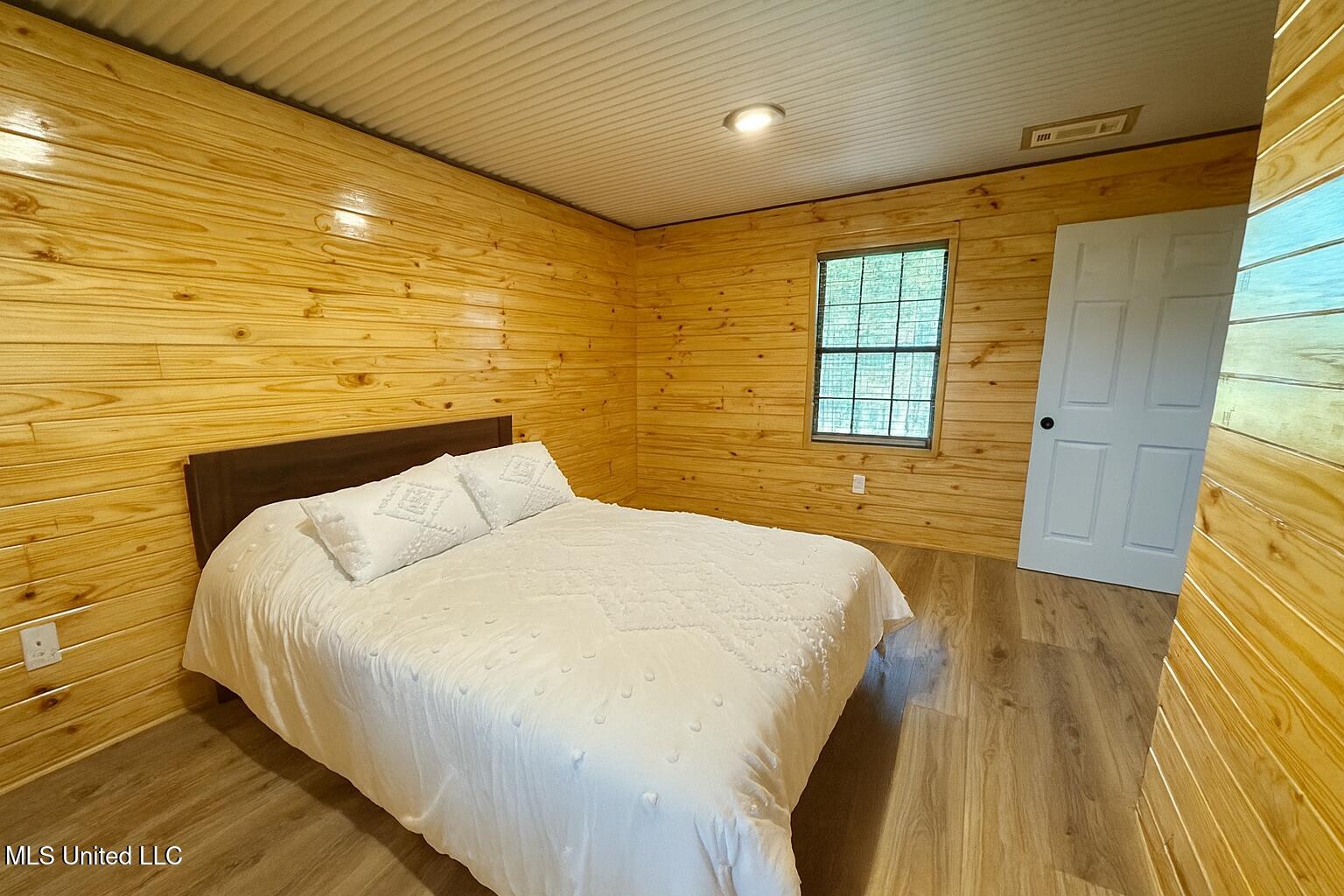 37 Fortenberry Road Tylertown, MS 39667 - Photo 20 of 53 EDAE4845-CF48-4AFA-B777-BA1057C159E9