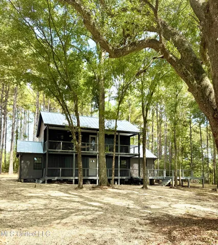 $450,000 | 37 Fortenberry Road, Tylertown, MS 39667