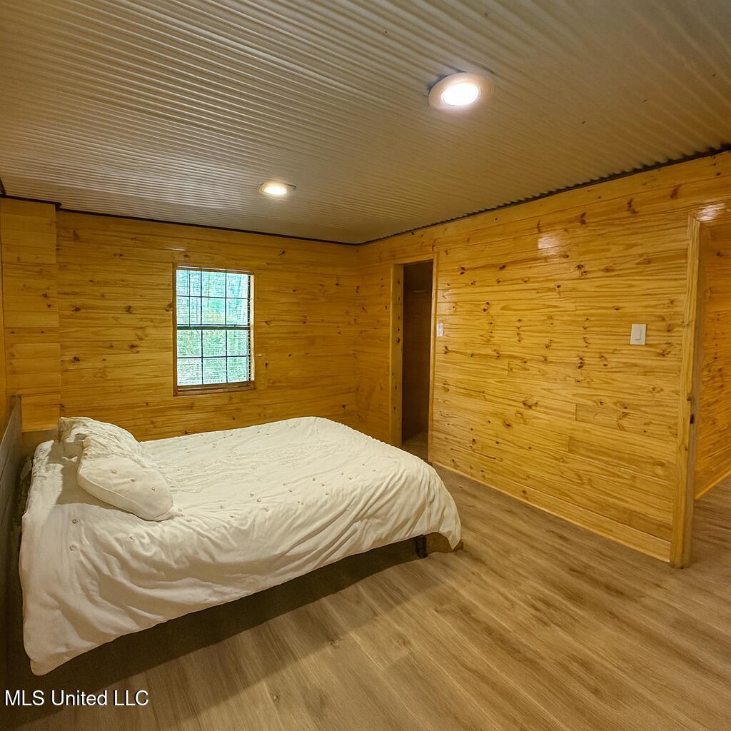 37 Fortenberry Road Tylertown, MS 39667 - Photo 21 of 53 3A47FEB7-8830-49C3-AD74-8F425A753A85