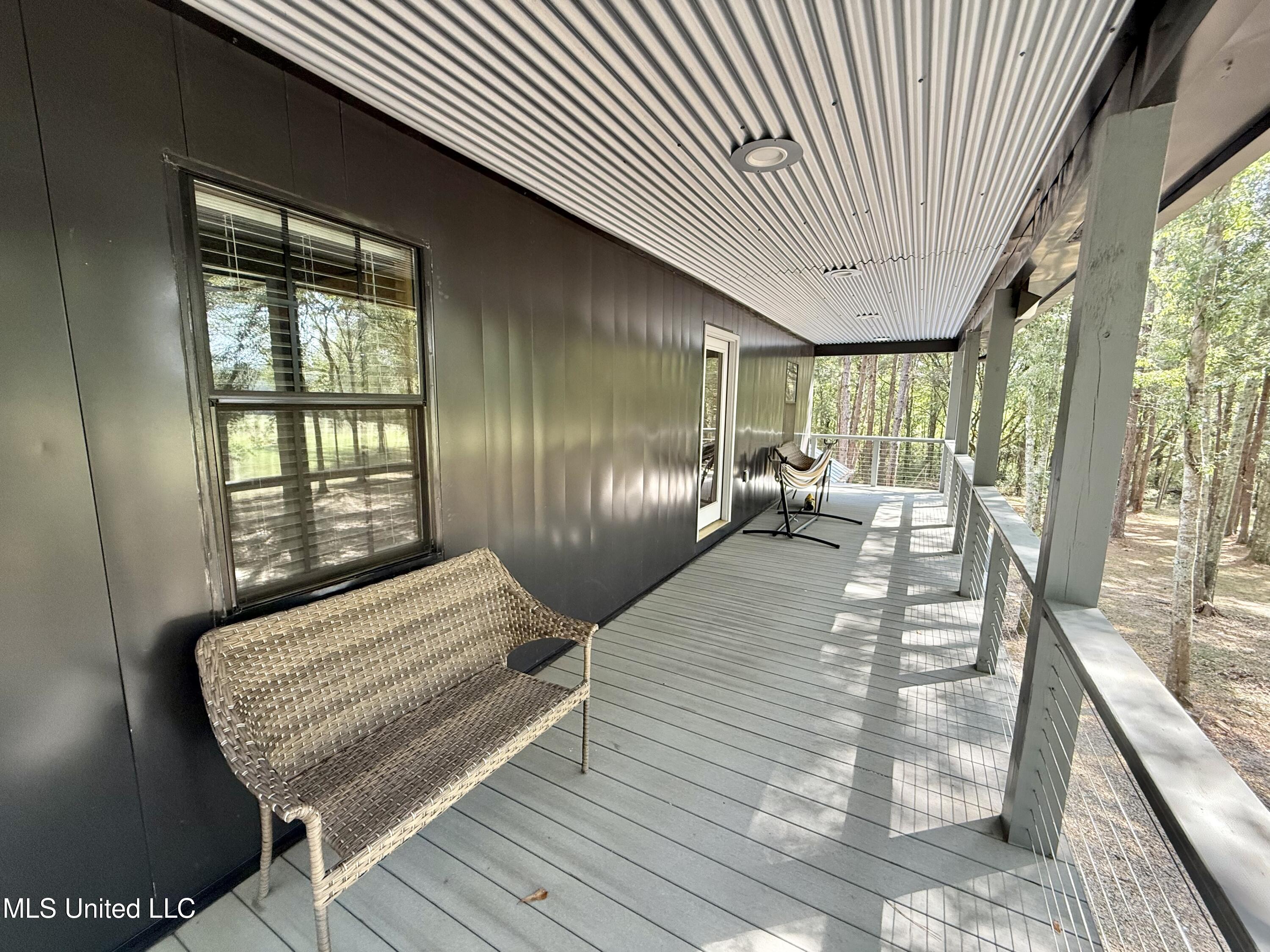 37 Fortenberry Road Tylertown, MS 39667 - Photo 22 of 53 IMG_1966