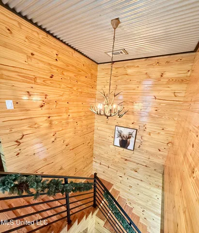 $450,000 | 37 Fortenberry Road, Tylertown, MS 39667