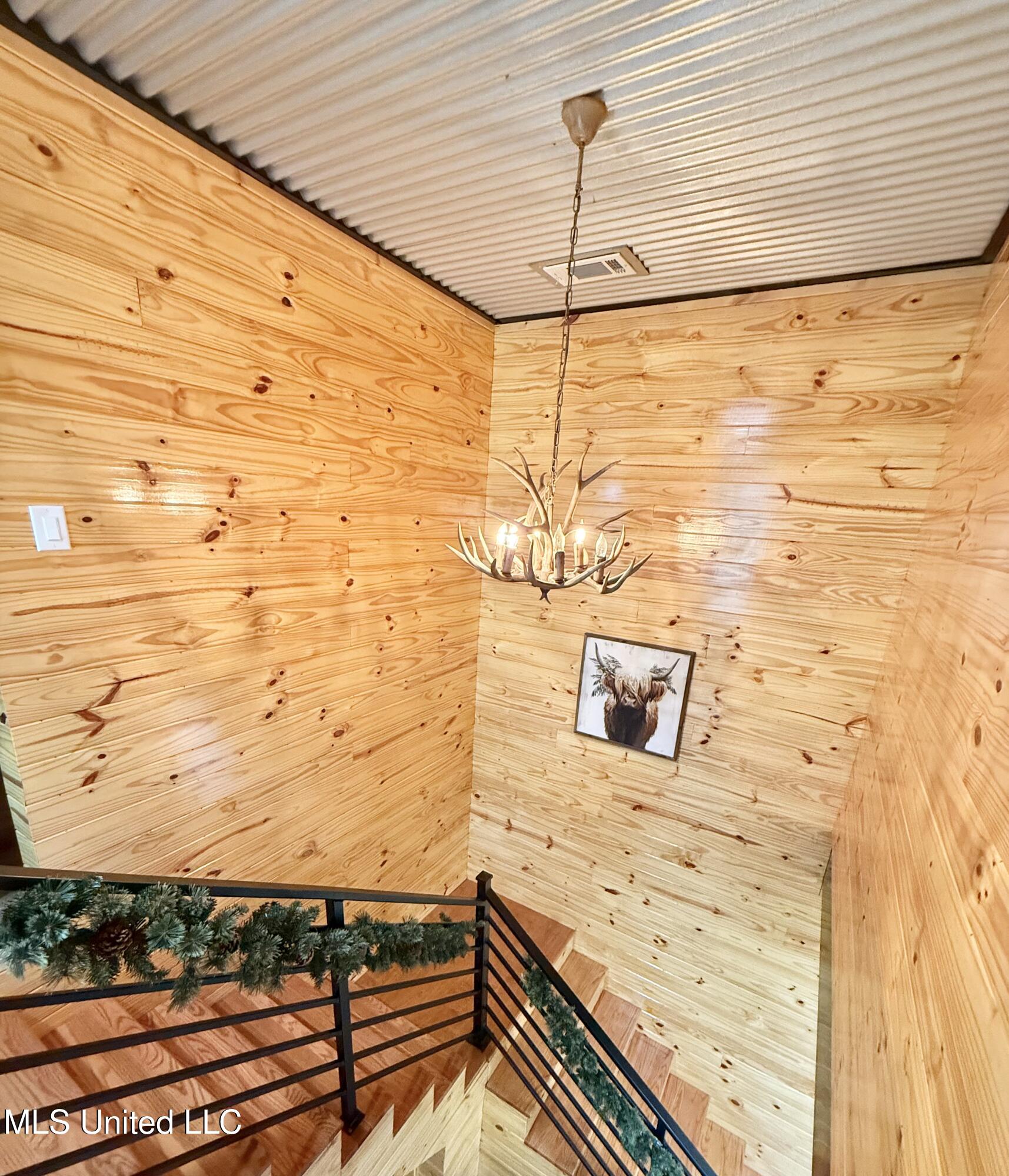 37 Fortenberry Road Tylertown, MS 39667 - Photo 23 of 53 FullSizeRender