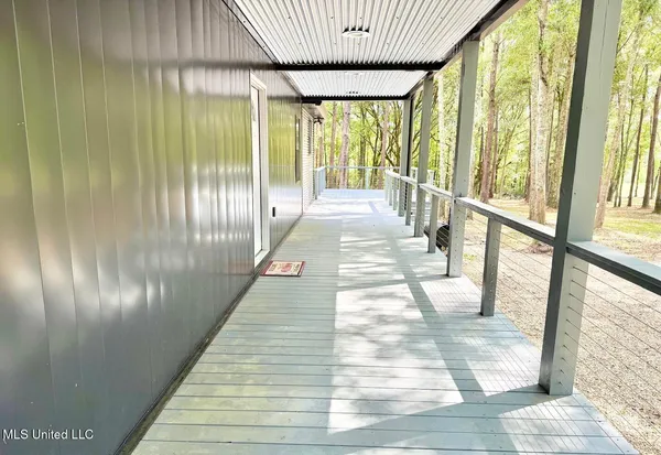 $410,000 | 37 Fortenberry Road, Tylertown, MS 39667