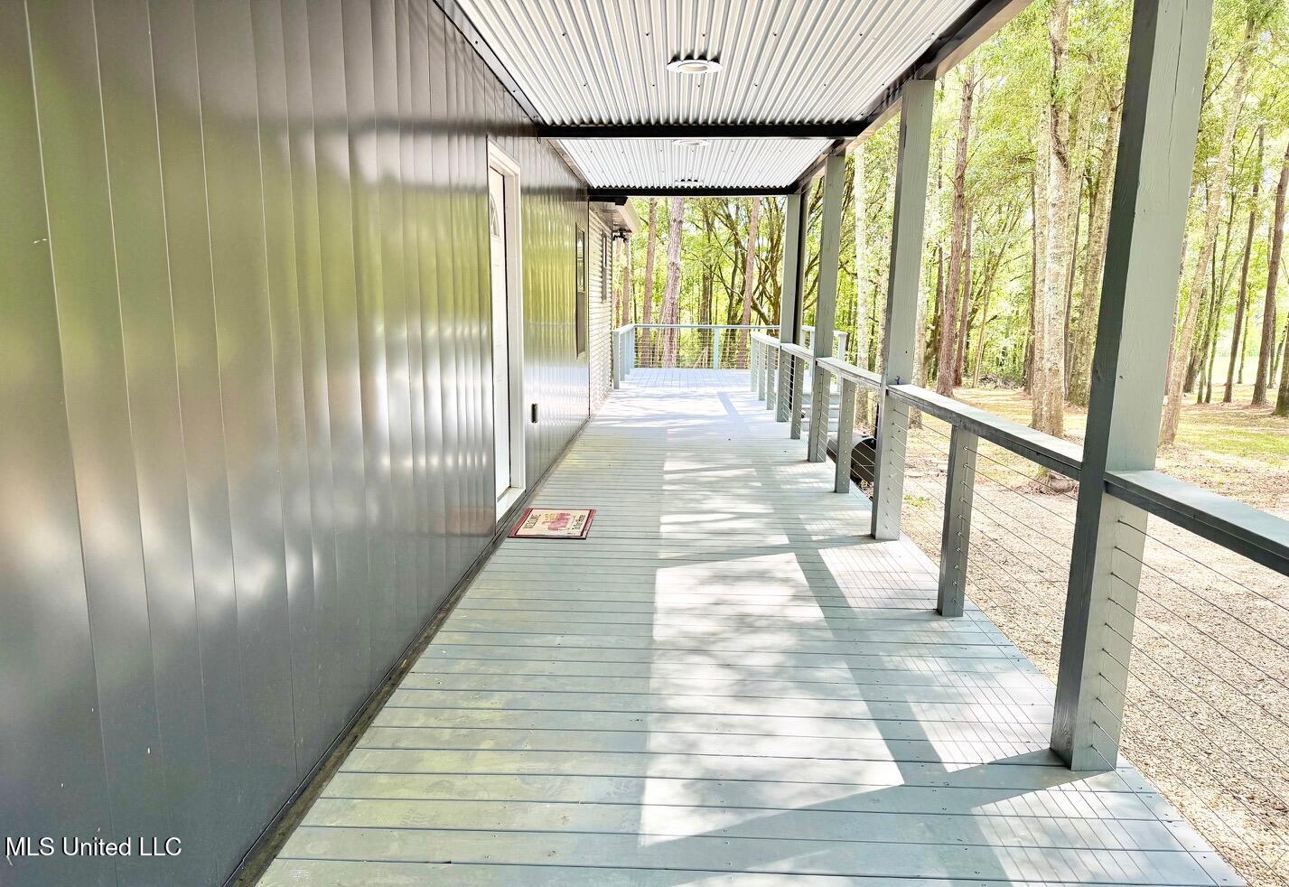 37 Fortenberry Road Tylertown, MS 39667 - Photo 28 of 53 IMG_2027