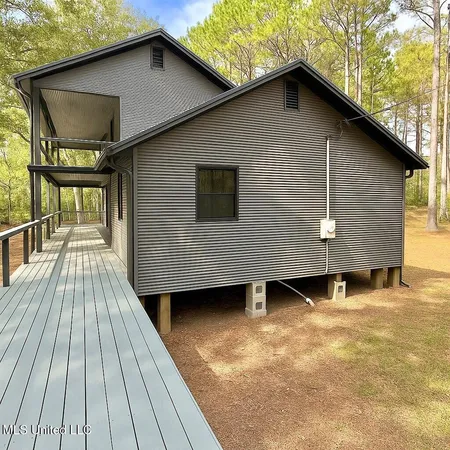 $410,000 | 37 Fortenberry Road, Tylertown, MS 39667