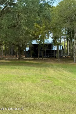 $450,000 | 37 Fortenberry Road, Tylertown, MS 39667