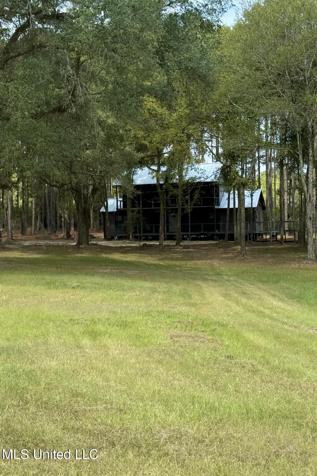 37 Fortenberry Road Tylertown, MS 39667 - Photo 33 of 53 DD8E3D2E-B5EB-4CD4-8FC3-8D2FEC2D0C8B