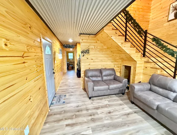 $410,000 | 37 Fortenberry Road, Tylertown, MS 39667