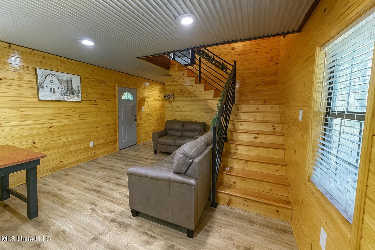 37 Fortenberry Road Tylertown, MS 39667 - Photo 7 of 53 ChatGPT Image Sep 16, 2025, 04_13_49 PM