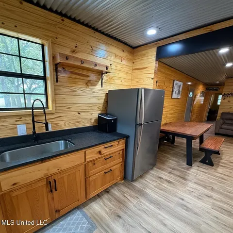 $450,000 | 37 Fortenberry Road, Tylertown, MS 39667