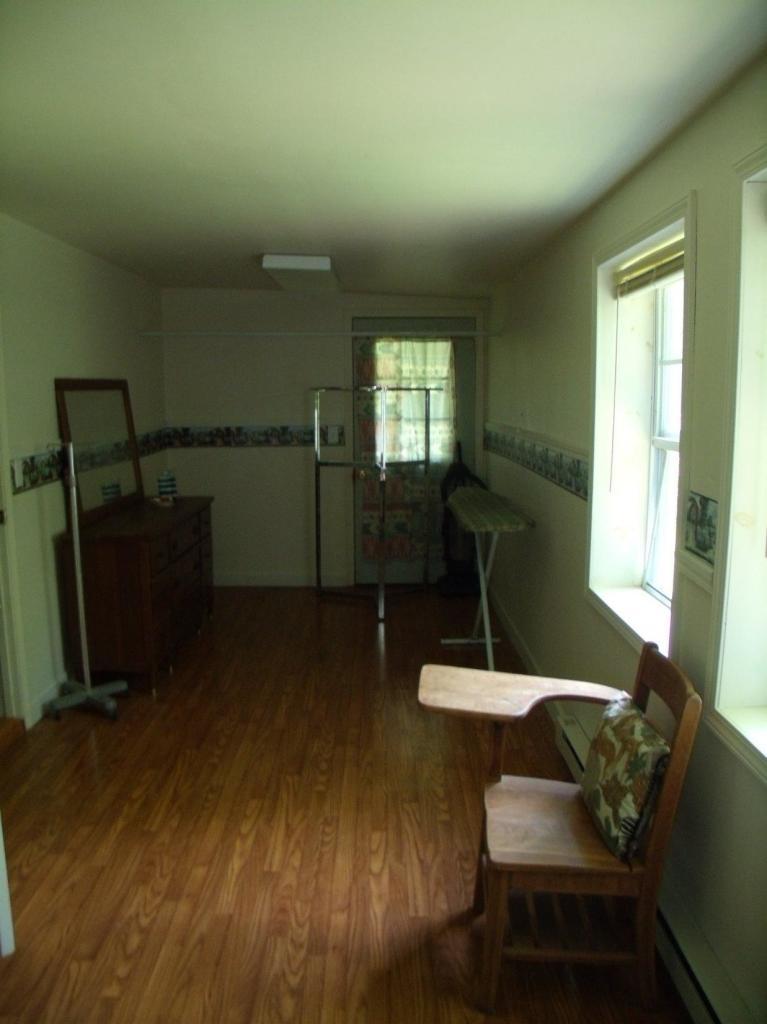 480 Echo Point Road Bronston, KY 42518 - Photo 18 of 38 GEDSC DIGITAL CAMERA