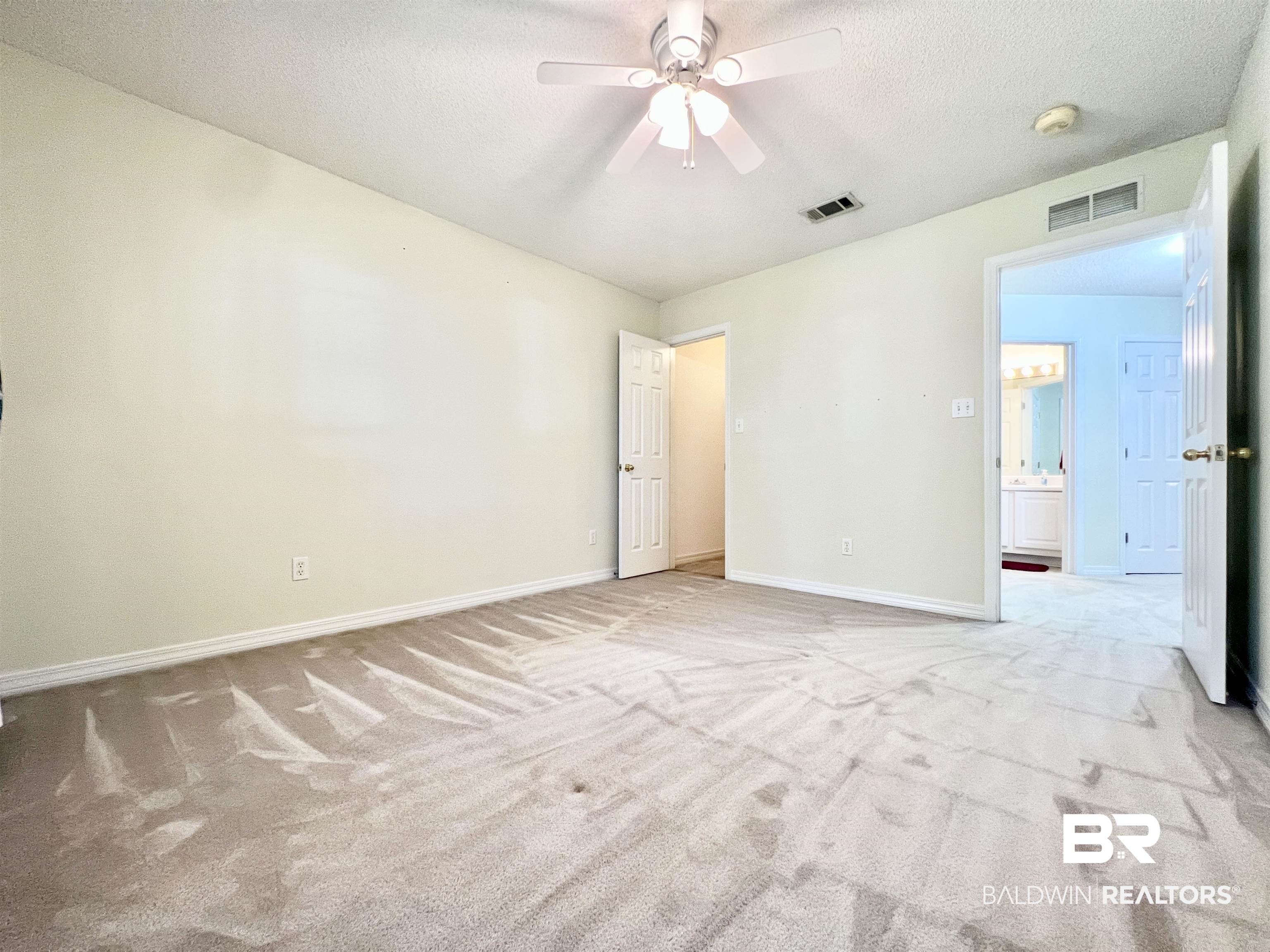 16130 Parke Boulevard Foley, AL 36535 - Photo 36 of 54