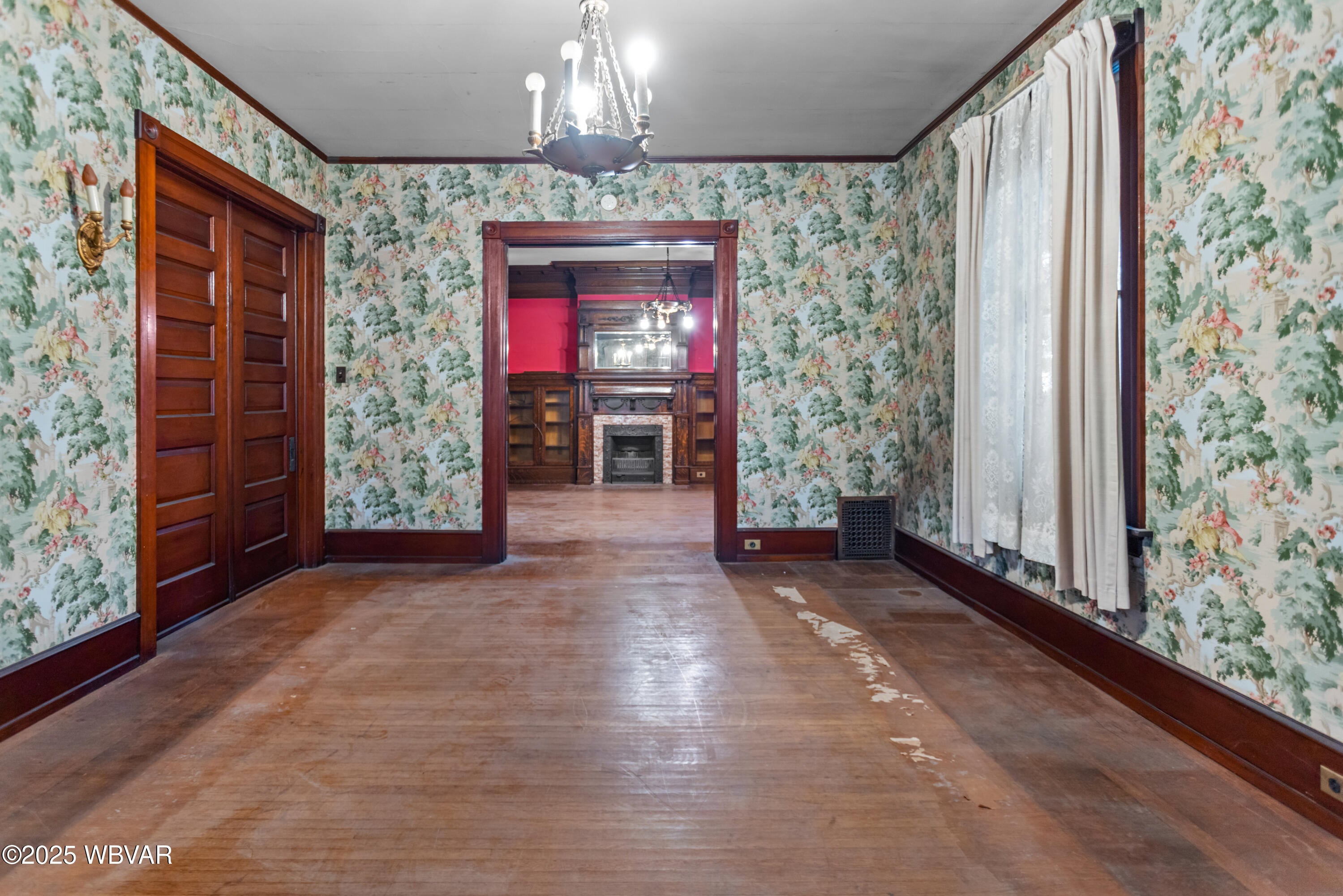 316 Rural Avenue Williamsport, PA 17701 - Photo 13 of 53 CD6A7391