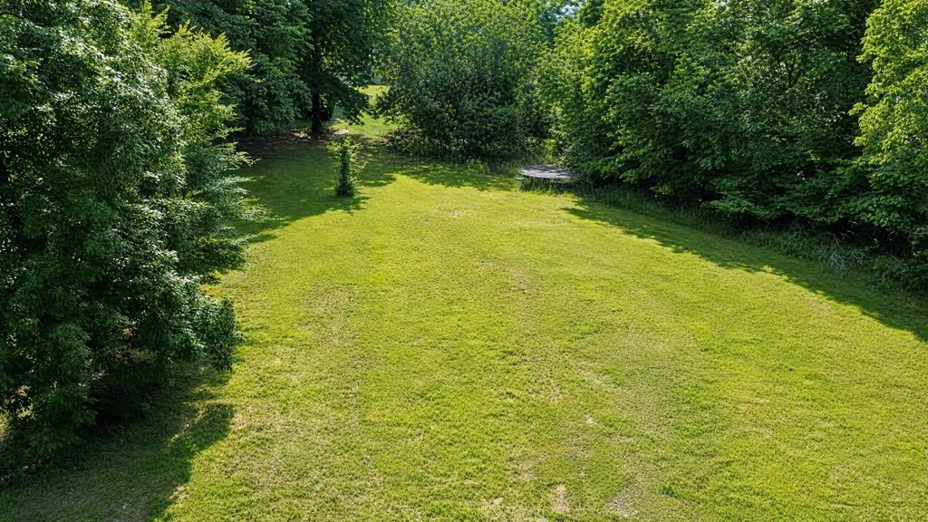 334 Wismer Road Camden, TN 38320 - Photo 40 of 44