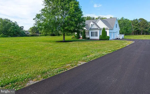 $825,000 | 10342 Friendship Road, Berlin, MD 21811
