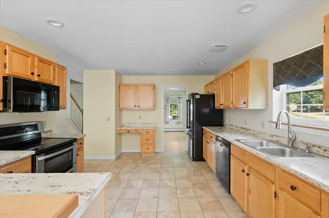 $499,000 | 23 Stone Drive, Colchester, VT 05446