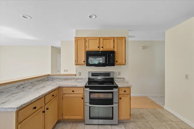 $499,000 | 23 Stone Drive, Colchester, VT 05446