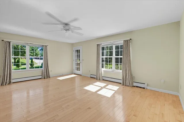 $499,000 | 23 Stone Drive, Colchester, VT 05446