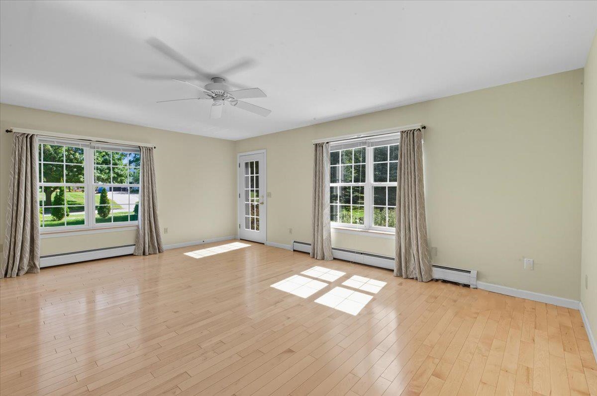 23 Stone Drive Colchester, VT 05446 - Photo 15 of 60