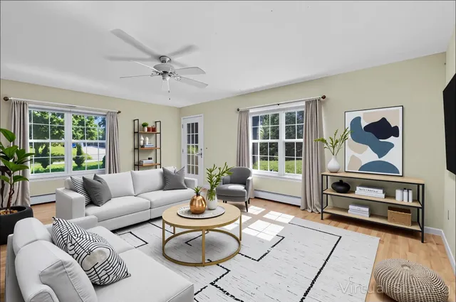 $499,000 | 23 Stone Drive, Colchester, VT 05446