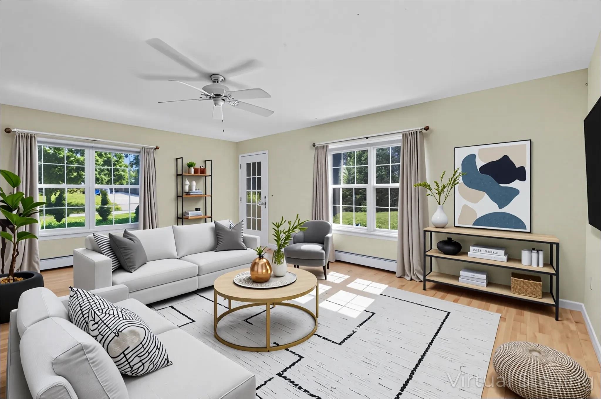 23 Stone Drive Colchester, VT 05446 - Photo 16 of 60