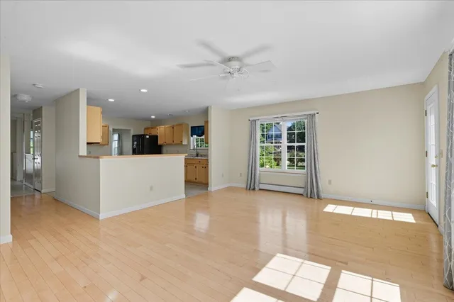 $499,000 | 23 Stone Drive, Colchester, VT 05446