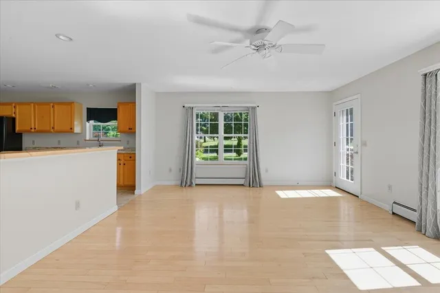 $499,000 | 23 Stone Drive, Colchester, VT 05446