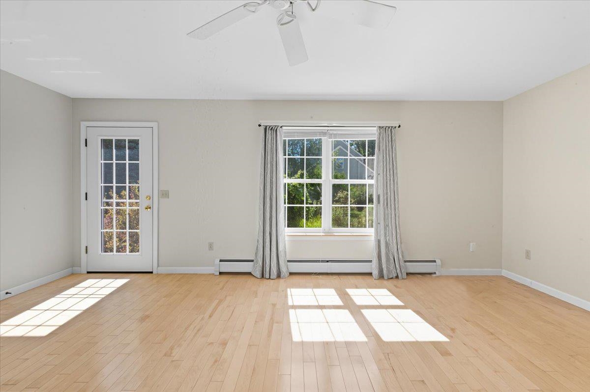 23 Stone Drive Colchester, VT 05446 - Photo 19 of 60