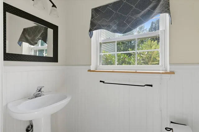 $499,000 | 23 Stone Drive, Colchester, VT 05446