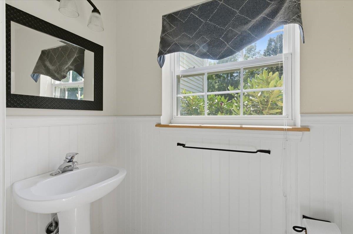 23 Stone Drive Colchester, VT 05446 - Photo 20 of 60