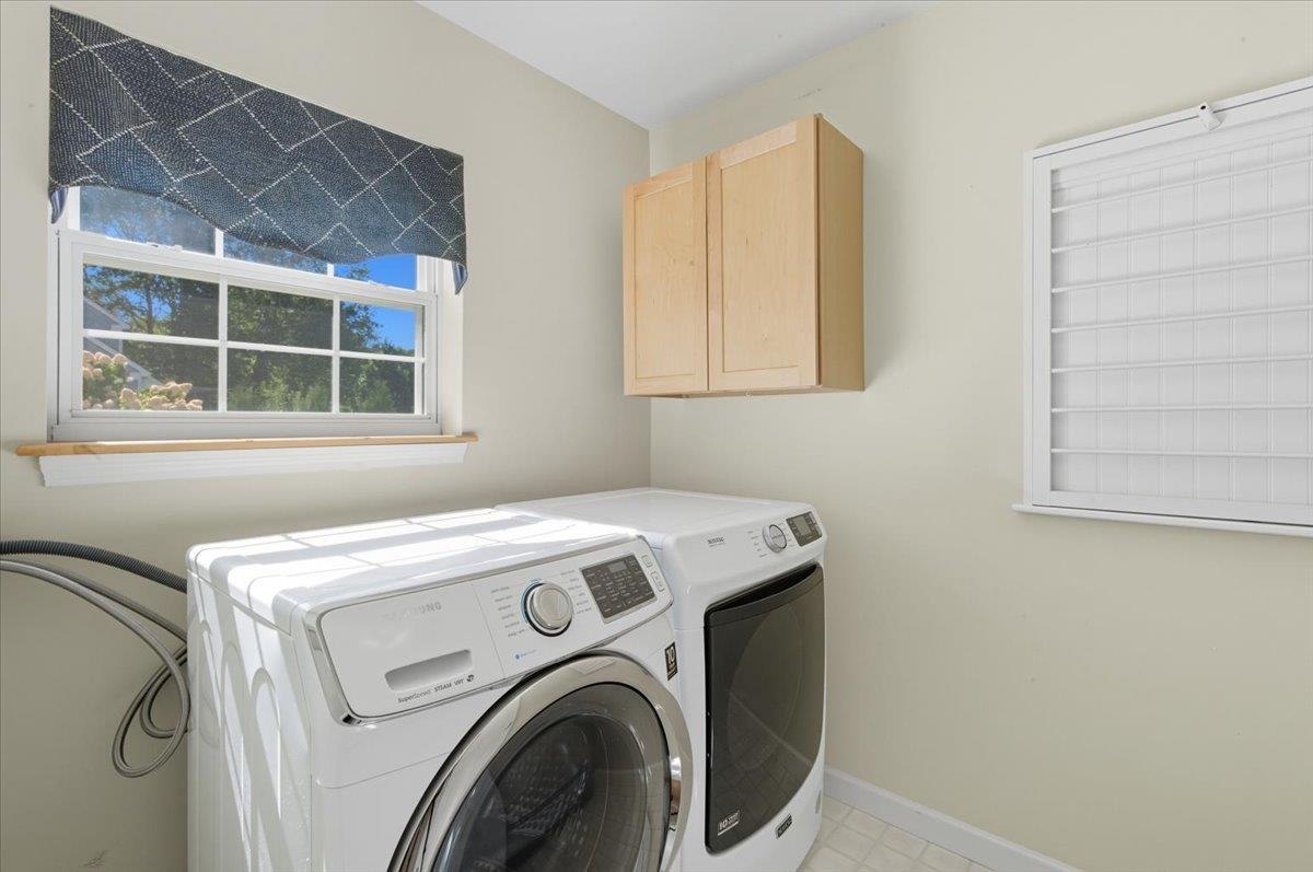 23 Stone Drive Colchester, VT 05446 - Photo 21 of 60