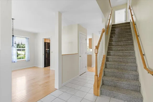 $499,000 | 23 Stone Drive, Colchester, VT 05446