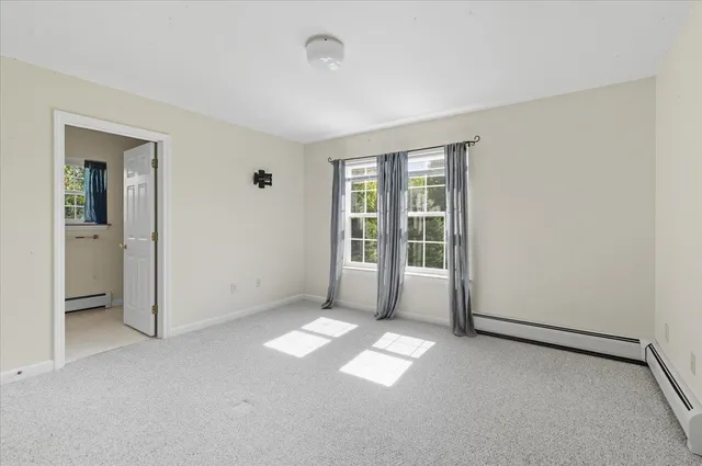 $499,000 | 23 Stone Drive, Colchester, VT 05446