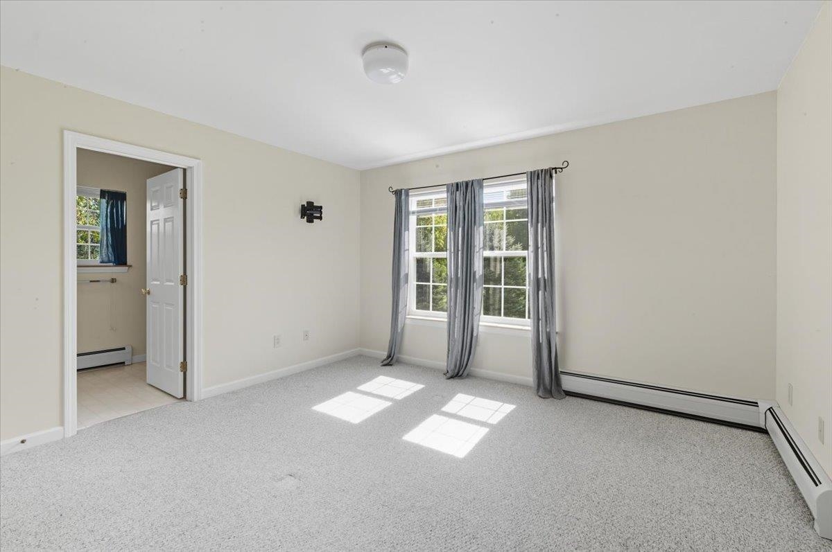 23 Stone Drive Colchester, VT 05446 - Photo 23 of 60