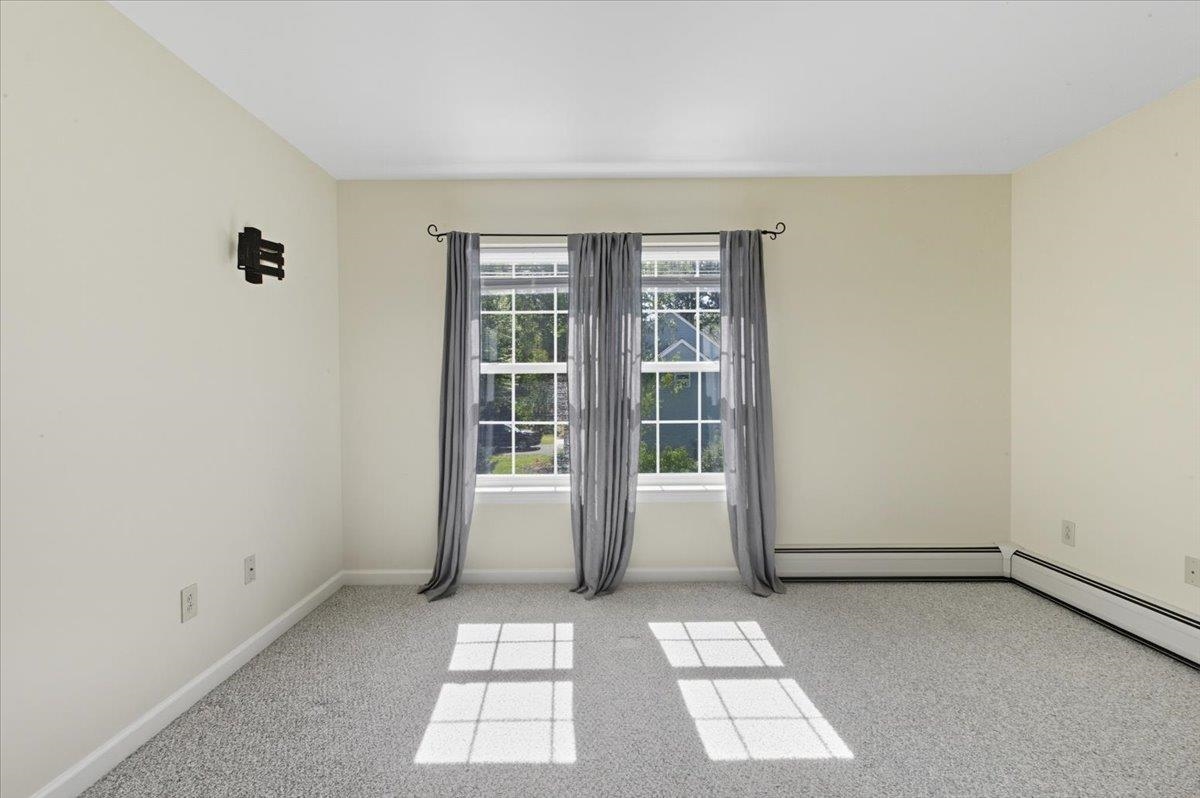 23 Stone Drive Colchester, VT 05446 - Photo 24 of 60