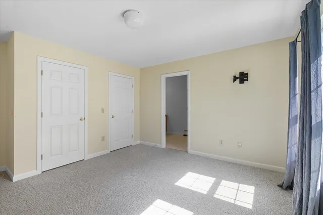 $499,000 | 23 Stone Drive, Colchester, VT 05446