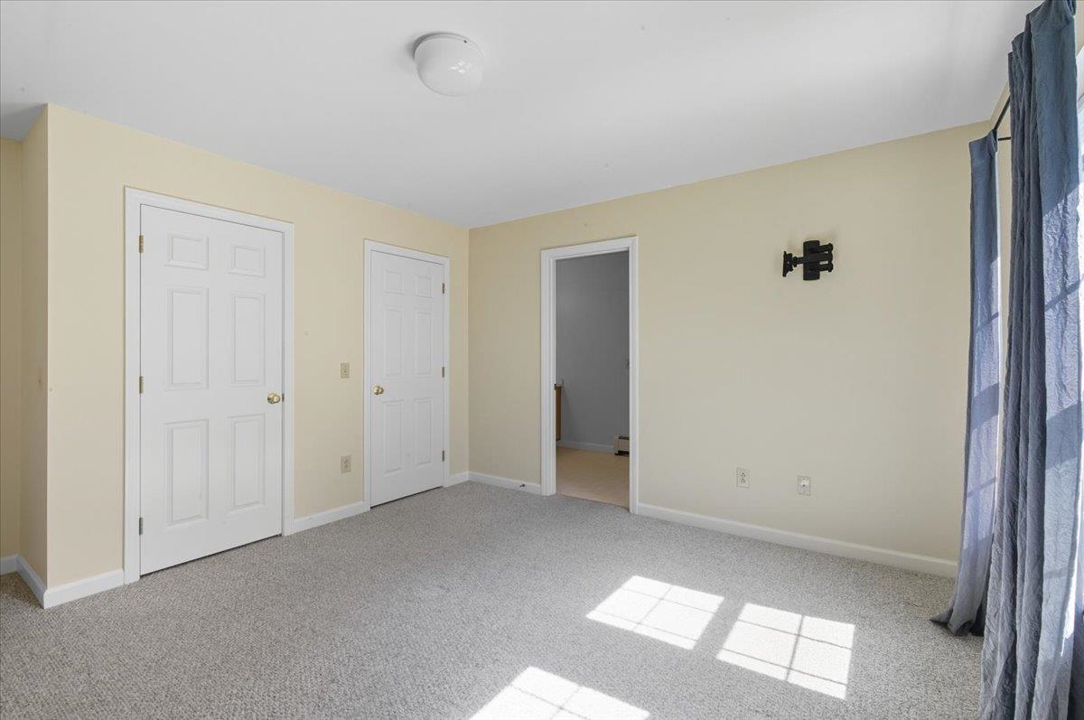 23 Stone Drive Colchester, VT 05446 - Photo 25 of 60