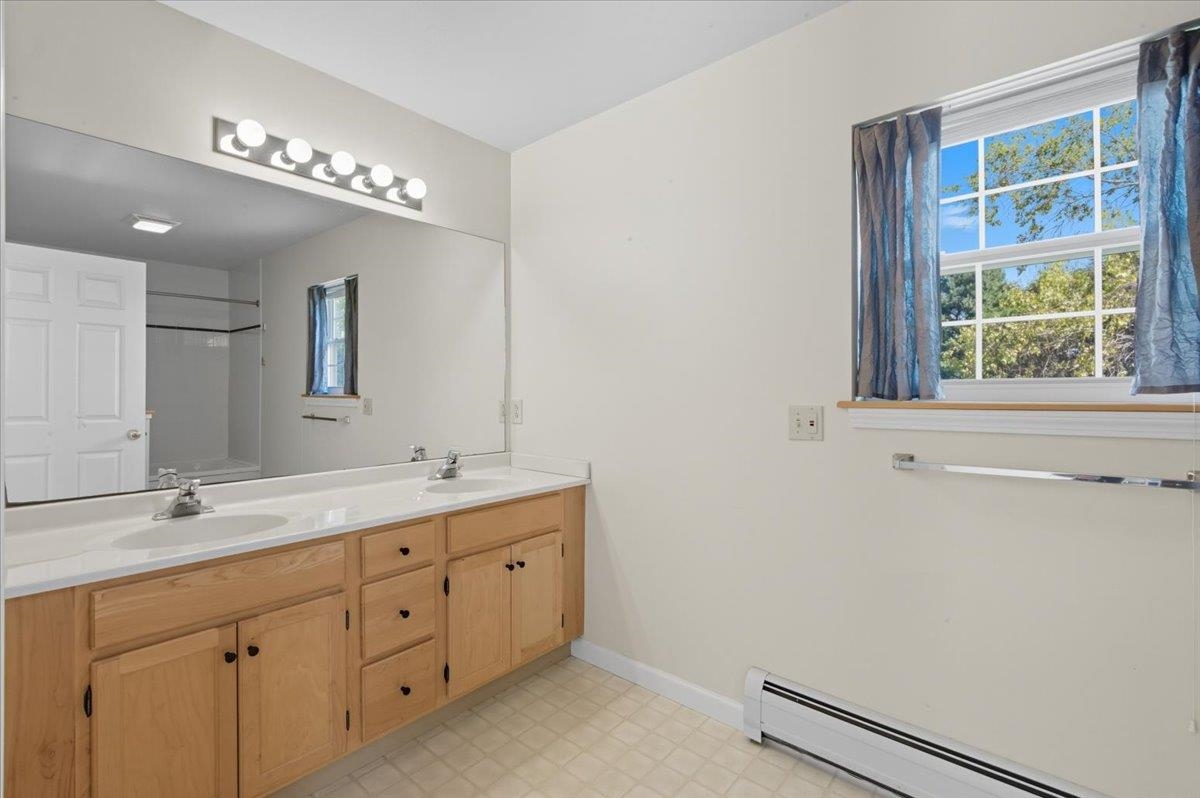 23 Stone Drive Colchester, VT 05446 - Photo 26 of 60