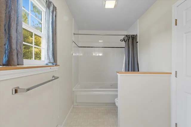 $499,000 | 23 Stone Drive, Colchester, VT 05446