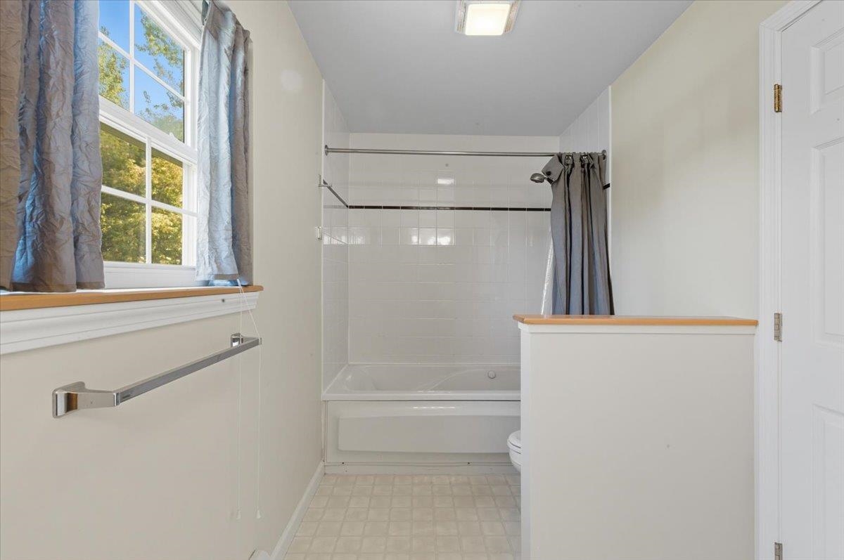 23 Stone Drive Colchester, VT 05446 - Photo 27 of 60